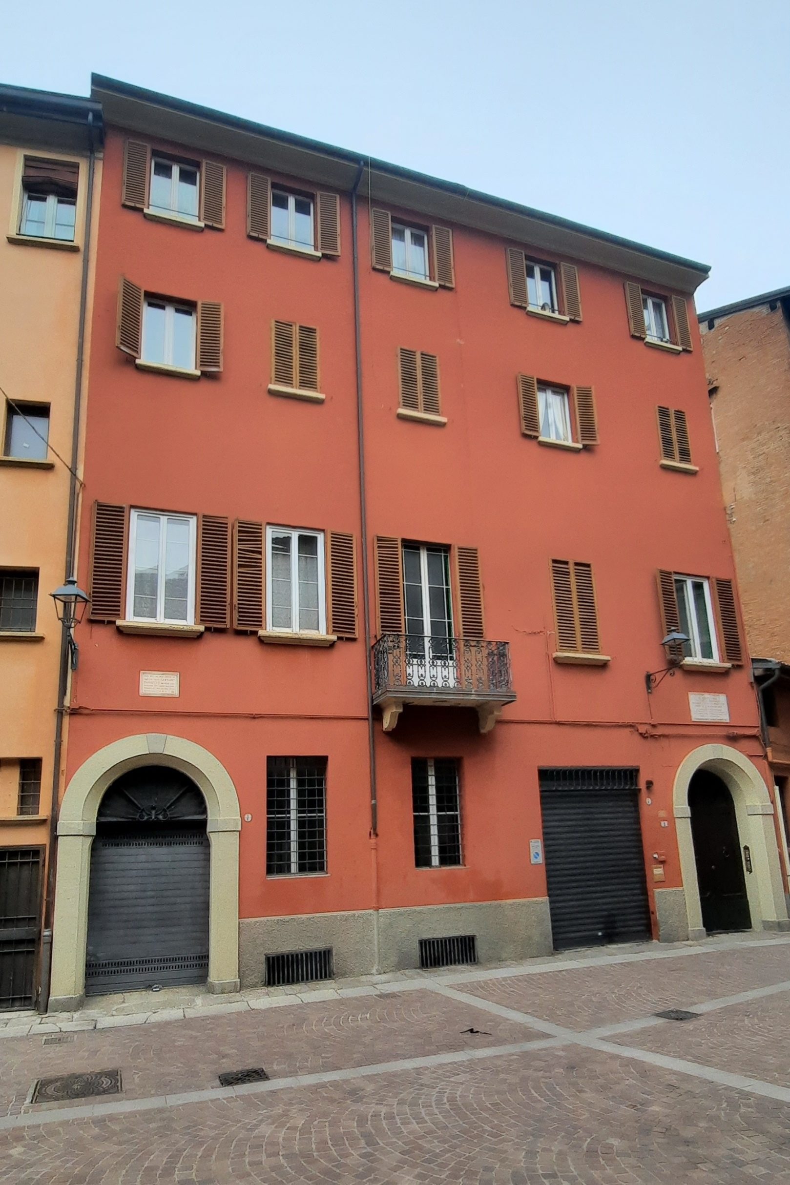 Ulisse%20Aldrovandi%27s%20birthplace%2C%20Bologna%20-%2001.jpg